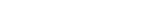 shapeimage_1_link_1